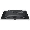 Asus ROG Strix XG32UQWMS OLED HDR Gaming Monitor 31.5" 4K (3840x2160) 240Hz 0.03ms GTG