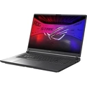 ASUS ROG Strix G18 G815LR-U9R321X - Intel Core Ultra 9 290HX / 18" WQXGA (2560x1600) 300Hz / 32GB DDR5 / 1TB NVMe / Windows 11 Pro / NVIDIA RTX 5070 Ti