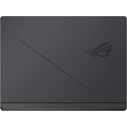 ASUS ROG Strix G18 G815LR-U9R321X - Intel Core Ultra 9 290HX / 18" WQXGA (2560x1600) 300Hz / 32GB DDR5 / 1TB NVMe / Windows 11 Pro / NVIDIA RTX 5070 Ti