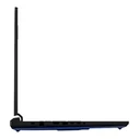 ASUS ROG Strix SCAR 18 G835LXG-U9642W - Ultra 9 290HX | 18" 4K MiniLED 240Hz | 64GB | 2TB | Windows 11 Home | RTX 5090