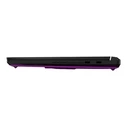 ASUS ROG Strix SCAR 18 G835LXG-U9642W - Ultra 9 290HX | 18" 4K MiniLED 240Hz | 64GB | 2TB | Windows 11 Home | RTX 5090