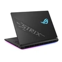 ASUS ROG Strix SCAR 18 G835LXG-U9642W - Ultra 9 290HX | 18" 4K MiniLED 240Hz | 64GB | 2TB | Windows 11 Home | RTX 5090