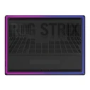 ASUS ROG Strix SCAR 18 G835LXG-U9642X - Intel Core Ultra 9 290HX | 18" 4K Mini-LED 240Hz | 64GB DDR5 | 2TB PCIe 4.0 SSD | Windows 11 Pro | NVIDIA GeForce RTX 5090 24GB