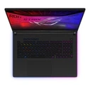 ASUS ROG Strix SCAR 18 G835LXG-U9642X - Intel Core Ultra 9 290HX | 18" 4K Mini-LED 240Hz | 64GB DDR5 | 2TB PCIe 4.0 SSD | Windows 11 Pro | NVIDIA GeForce RTX 5090 24GB