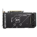 ASUS GeForce RTX 5060 DUAL OC Advanced 8GB DLSS 4