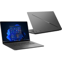 ASUS ROG Zephyrus G16 GU606AW-U9641X - Ultra 9 386H / OLED 16" 2.5K 240Hz / 64GB / 1TB / Windows 11 Pro / RTX 5080 (International English Keyboard)
