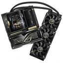 Μητρική Κάρτα ASUS ROG CROSSHAIR X870E EDITION 20
