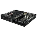 Μητρική Κάρτα ASUS ROG CROSSHAIR X870E EDITION 20
