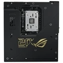Μητρική Κάρτα ASUS ROG CROSSHAIR X870E EDITION 20