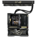 Μητρική Κάρτα ASUS ROG CROSSHAIR X870E EDITION 20