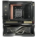 Μητρική Κάρτα ASUS ROG CROSSHAIR X870E EDITION 20