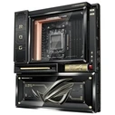 Μητρική Κάρτα ASUS ROG CROSSHAIR X870E EDITION 20