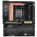 Μητρική Κάρτα ASUS ROG CROSSHAIR X870E EDITION 20