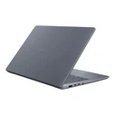 ASUS ZenBook 14 OLED UX3480KA-U1005W - Ryzen AI 7 345, 14", 16GB RAM, 512GB SSD, Windows 11 Home, Αρκτικός Μπλε (US Keyboard)