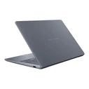 ASUS ZenBook 14 OLED UX3480KA-U1005W - Ryzen AI 7 345, 14", 16GB RAM, 512GB SSD, Windows 11 Home, Αρκτικός Μπλε (US Keyboard)
