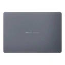 ASUS ZenBook 14 OLED UX3480KA-U1005W - Ryzen AI 7 345, 14", 16GB RAM, 512GB SSD, Windows 11 Home, Αρκτικός Μπλε (US Keyboard)