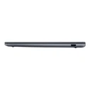 ASUS ZenBook 14 OLED UX3480KA-U1005W - Ryzen AI 7 345, 14", 16GB RAM, 512GB SSD, Windows 11 Home, Αρκτικός Μπλε (US Keyboard)