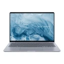 ASUS ZenBook 14 OLED UX3480KA-U1005W - Ryzen AI 7 345, 14", 16GB RAM, 512GB SSD, Windows 11 Home, Αρκτικός Μπλε (US Keyboard)