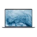 ASUS ZenBook 14 OLED UX3480KA-U1005W - Ryzen AI 7 345, 14", 16GB RAM, 512GB SSD, Windows 11 Home, Αρκτικός Μπλε (US Keyboard)