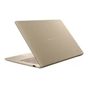 ASUS Zenbook 14 OLED UX3480AA-U1341W - Ultra 7 355 / 14" / 16GB / 512GB / Windows 11 Home / Zabriskie Beige (Μπεζ) (US Keyboard)