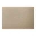 ASUS Zenbook 14 OLED UX3480AA-U1341W - Ultra 7 355 / 14" / 16GB / 512GB / Windows 11 Home / Zabriskie Beige (Μπεζ) (US Keyboard)