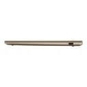 ASUS Zenbook 14 OLED UX3480AA-U1341W - Ultra 7 355 / 14" / 16GB / 512GB / Windows 11 Home / Zabriskie Beige (Μπεζ) (US Keyboard)