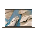 ASUS Zenbook 14 OLED UX3480AA-U1341W - Ultra 7 355 / 14" / 16GB / 512GB / Windows 11 Home / Zabriskie Beige (Μπεζ) (US Keyboard)