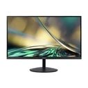 Οθόνη Acer SA322QUEBMIIPX 31,5" QHD IPS