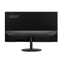Οθόνη Acer SA322QUEBMIIPX 31,5" QHD IPS