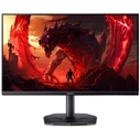 Acer Nitro KG240Y W3biip — Gaming Monitor 23.8" Full HD 144Hz VA