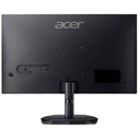 Acer Nitro KG240Y W3biip — Gaming Monitor 23.8" Full HD 144Hz VA