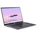 Lenovo Legion 83F1001PPB (AMD Ryzen AI 7 350, NVIDIA GeForce RTX 5070, 15.1" WQXGA OLED 165Hz, 32GB RAM, 512GB SSD, Windows 11 Home)