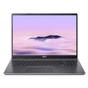 Lenovo Legion 83F1001PPB (AMD Ryzen AI 7 350, NVIDIA GeForce RTX 5070, 15.1" WQXGA OLED 165Hz, 32GB RAM, 512GB SSD, Windows 11 Home)