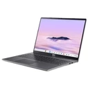Lenovo Legion 83F1001PPB (AMD Ryzen AI 7 350, NVIDIA GeForce RTX 5070, 15.1" WQXGA OLED 165Hz, 32GB RAM, 512GB SSD, Windows 11 Home)