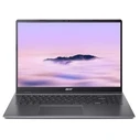 Lenovo Legion 83F1001PPB (AMD Ryzen AI 7 350, NVIDIA GeForce RTX 5070, 15.1" WQXGA OLED 165Hz, 32GB RAM, 512GB SSD, Windows 11 Home)