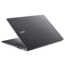 Lenovo Legion 83F1001PPB (AMD Ryzen AI 7 350, NVIDIA GeForce RTX 5070, 15.1" WQXGA OLED 165Hz, 32GB RAM, 512GB SSD, Windows 11 Home)