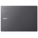 Lenovo Legion 83F1001PPB (AMD Ryzen AI 7 350, NVIDIA GeForce RTX 5070, 15.1" WQXGA OLED 165Hz, 32GB RAM, 512GB SSD, Windows 11 Home)