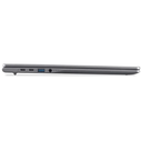 Lenovo Legion 83F1001PPB (AMD Ryzen AI 7 350, NVIDIA GeForce RTX 5070, 15.1" WQXGA OLED 165Hz, 32GB RAM, 512GB SSD, Windows 11 Home)