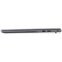 Lenovo Legion 83F1001PPB (AMD Ryzen AI 7 350, NVIDIA GeForce RTX 5070, 15.1" WQXGA OLED 165Hz, 32GB RAM, 512GB SSD, Windows 11 Home)