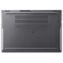 Lenovo Legion 83F1001PPB (AMD Ryzen AI 7 350, NVIDIA GeForce RTX 5070, 15.1" WQXGA OLED 165Hz, 32GB RAM, 512GB SSD, Windows 11 Home)
