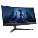 Acer Predator X34 F1 (UM.CXXEE.105) - 34 ιντσών QD‑OLED κυρτή gaming οθόνη