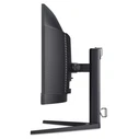 Acer Predator X34 F1 (UM.CXXEE.105) - 34 ιντσών QD‑OLED κυρτή gaming οθόνη