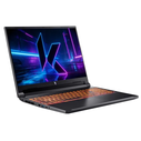 Acer Nitro V 16 AI – Ryzen AI 9 270 / 16" / 16GB / 1TB / Χωρίς ΛΣ / RTX 5070 (US Keyboard)
