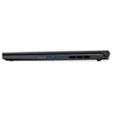 Acer Nitro V 16 AI – Ryzen AI 9 270 / 16" / 16GB / 1TB / Χωρίς ΛΣ / RTX 5070 (US Keyboard)
