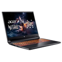 Acer Nitro V 16 AI – Ryzen AI 9 270 / 16" / 16GB / 1TB / Χωρίς ΛΣ / RTX 5070 (US Keyboard)