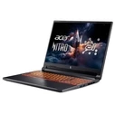 Acer Nitro V 16 AI – Ryzen AI 9 270 / 16" / 16GB / 1TB / Χωρίς ΛΣ / RTX 5070 (US Keyboard)