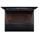Acer Nitro V 16 AI – Ryzen AI 9 270 / 16" / 16GB / 1TB / Χωρίς ΛΣ / RTX 5070 (US Keyboard)
