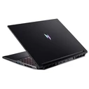 Acer Nitro V 16 AI – Ryzen AI 9 270 / 16" / 16GB / 1TB / Χωρίς ΛΣ / RTX 5070 (US Keyboard)