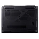Acer Nitro V 16 AI – Ryzen AI 9 270 / 16" / 16GB / 1TB / Χωρίς ΛΣ / RTX 5070 (US Keyboard)