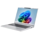 Acer Aspire 14 AI Core Ultra 5 325 / 14" / 16GB / 512GB / Windows 11 Home (International English Keyboard)